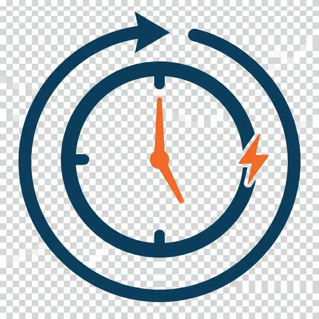 24/7 emergency plumbing service in Orangeburg, NY