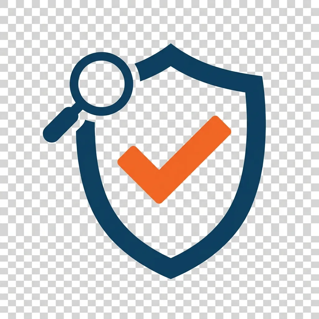 Background checked plumbers in Orangeburg, NY